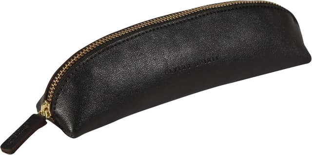 Thumbnail 3 de Clairefontaine 103511C astuccio Flying Spirit Beige