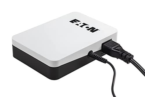 Thumbnail 8 de Eaton 3S Mini 36W ⚡