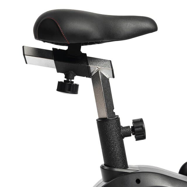 Thumbnail 6 de Salter RS-24 bicicleta estática 22 kg volante