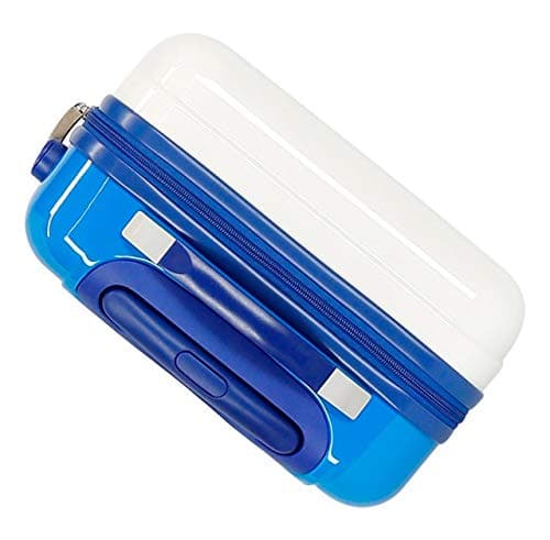 Thumbnail 6 de Disney Maleta 34 cm cabina 32L