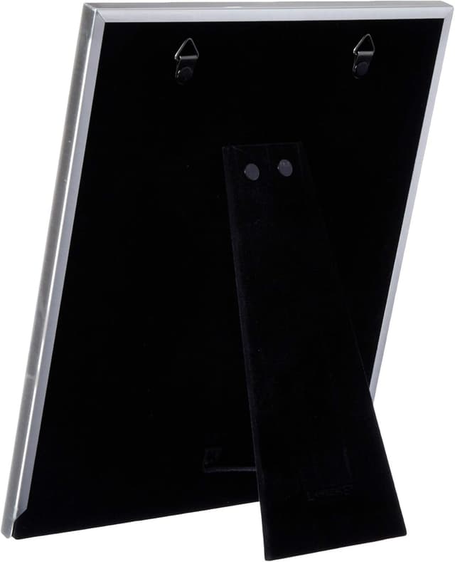 Thumbnail 2 de Lawrence My School Years cadre photo 20,3 x 25,4 cm