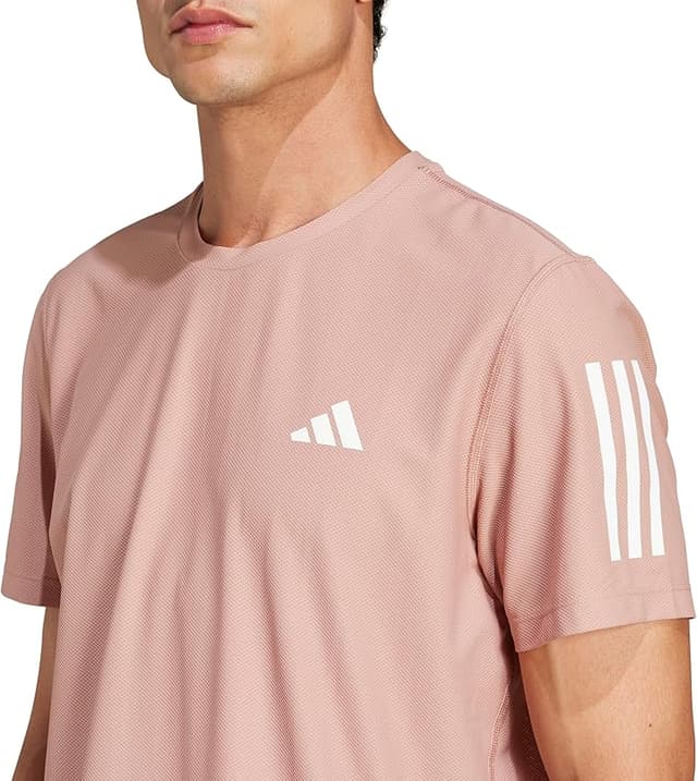 Thumbnail 4 de adidas Essentials Fleece Hoodie XL sudadera blanca/negra