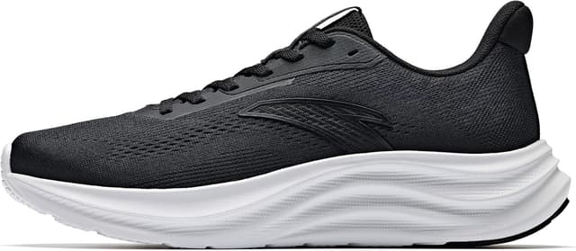 Imagen de ANTA Men’s Running Shoes Lightweight Cushioned Sneakers en OfertitasTOP