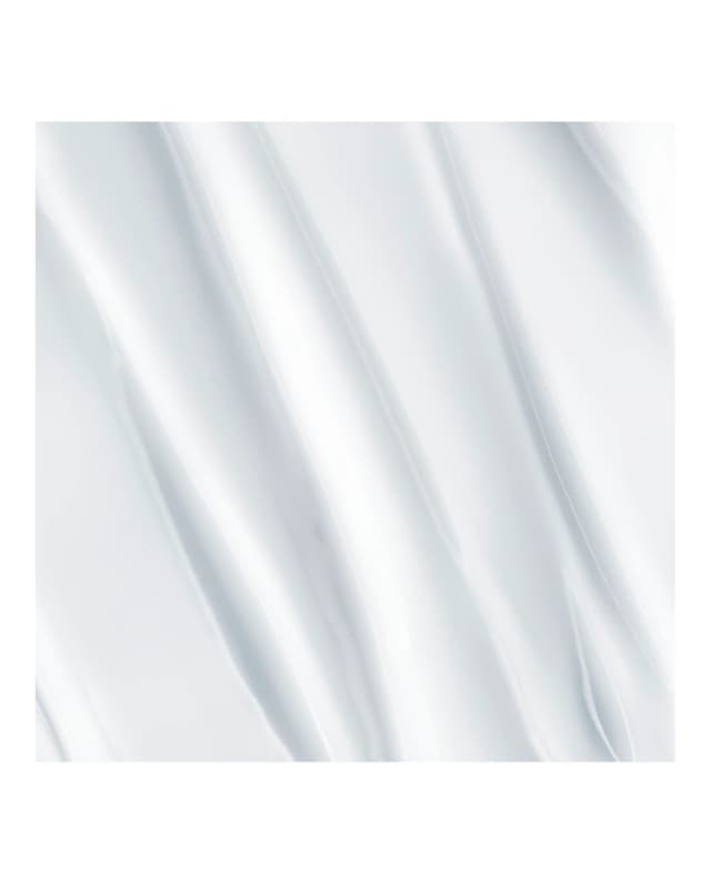 Thumbnail 1 de Biotherm Homme Force Supreme Serum 20% vidrio ♻