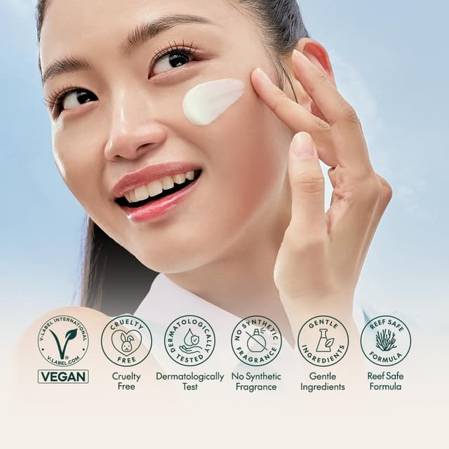 Thumbnail 3 de PURITO SEOUL Protector Solar SPF50+ Suave y Resistente ☀