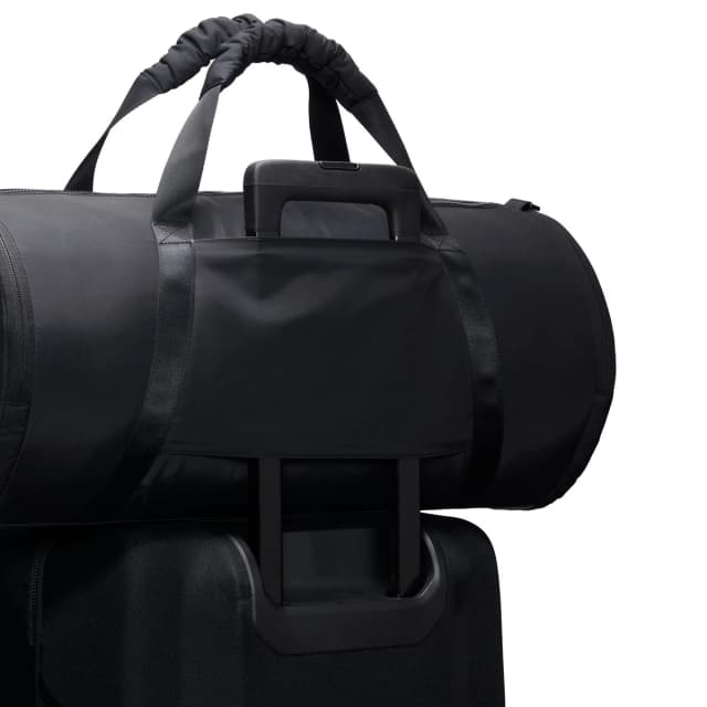 Thumbnail 5 de Nike One Bolsa de deporte