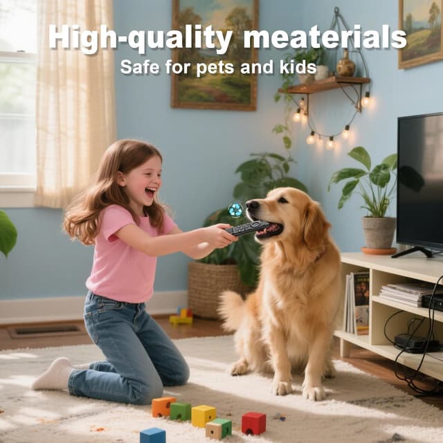 Thumbnail 5 de Replacement Samsung TV Remote BN59-01388A