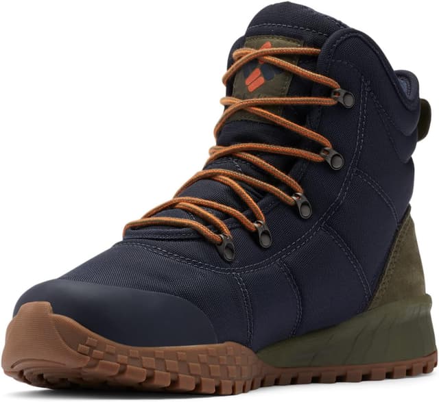 Thumbnail 4 de Columbia Fairbanks Omni-Heat Winterstiefel 200 g
