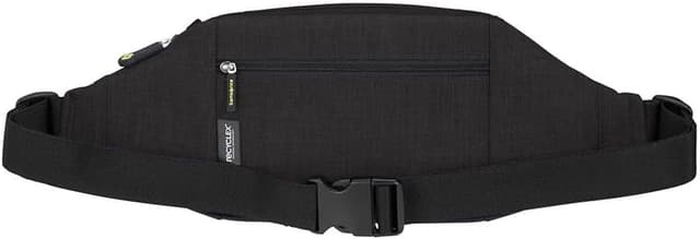 Thumbnail 1 de Samsonite Securipak Gürteltasche 33 cm