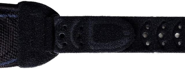 Detalle 2 de BAUERFEIND Patellabandage Knee Strap 32-37 cm