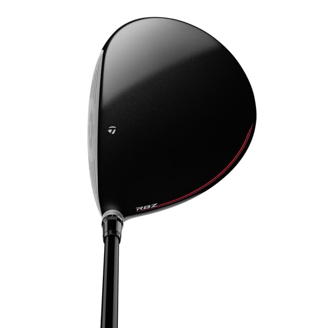 Thumbnail 1 de Taylor Made Rbz 2 Speedlite — Set 11 piezas ⛳