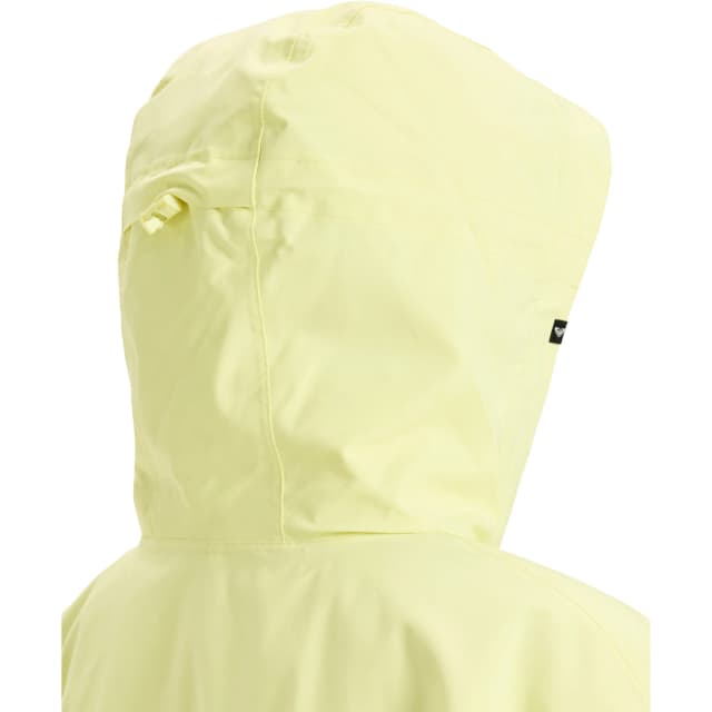 Thumbnail 5 de Roxy Landscape chaqueta mujer 10K