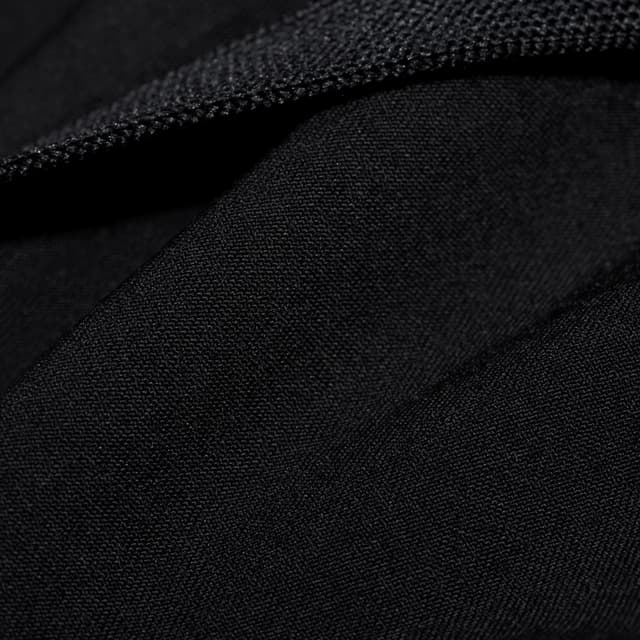 Thumbnail 4 de Mammut Hueco Cuffed Pants 310 g 📈