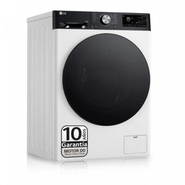 Imagen de LG F4WR7510AGH AI Direct Drive 10 kg en OfertitasTOP