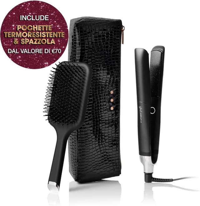 Thumbnail 5 de ghd Platinum+ Piastra 26 mm