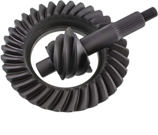 Thumbnail 3 de Richmond Gear 79-0078-1 5.00 Ratio Ring & Pinion