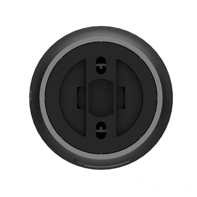 Detalle de EZVIZ EB3 Cámara vigilancia exterior 2K gris