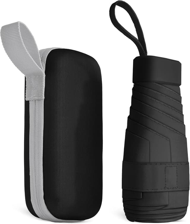 Thumbnail 6 de Aolso Paraguas Plegable UV 50+