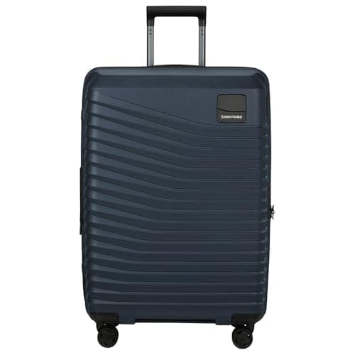 Imagen de Samsonite Intuo Spinner M expandible 69 cm en OfertitasTOP