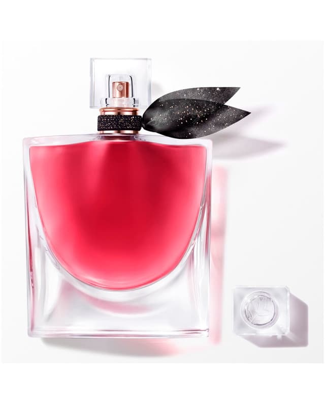 Detalle 2 de Lancôme La vie est belle L'Elixir Eau de Parfum 50 ml