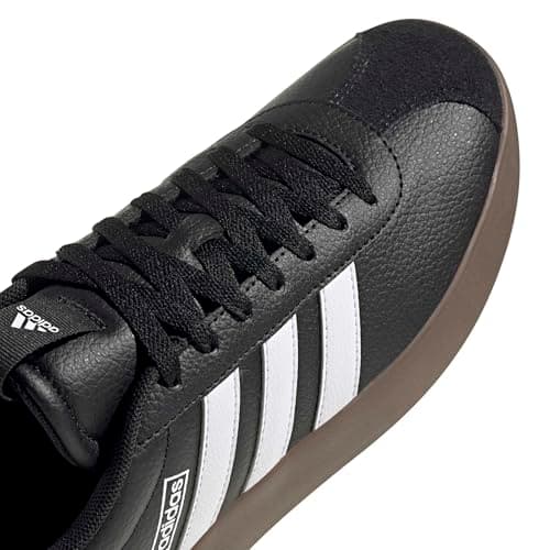 Detalle 2 de adidas VL COURT 3.0 Hombre 42 EU zapatillas