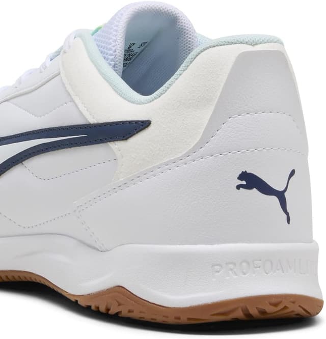 Detalle 2 de PUMA Pressing IV Unisex Fussballschuh