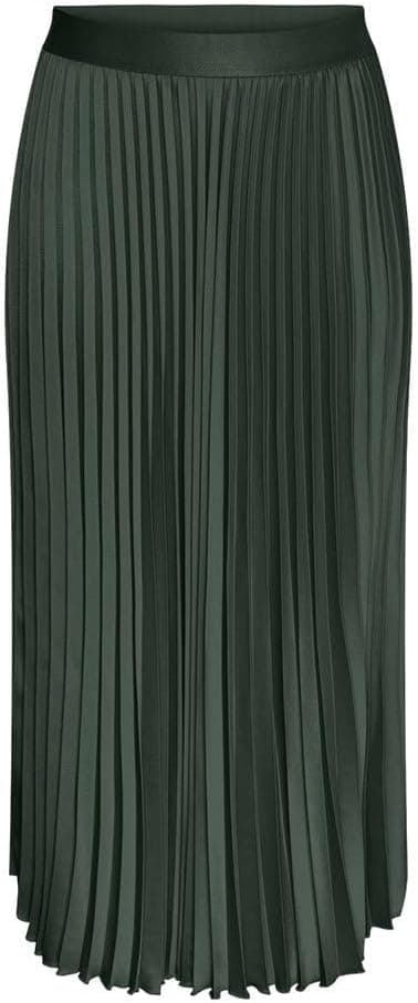 Detalle 2 de YAS Yasceline Hw Midi Rock