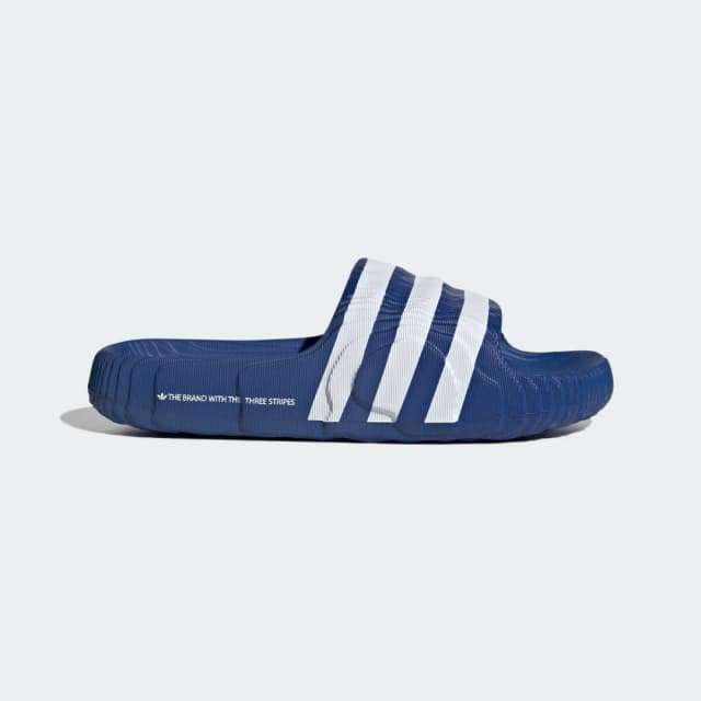Imagen de Adilette 22 Chancla adidas en OfertitasTOP