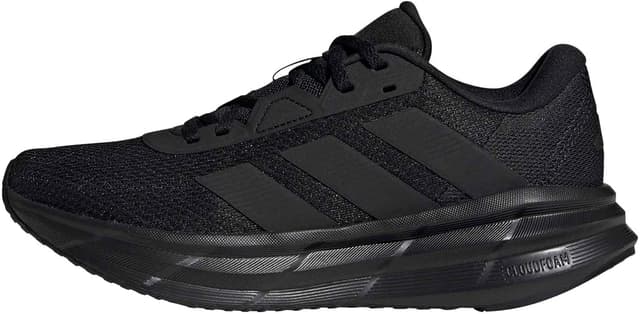 Imagen de adidas Galaxy 7 Running Shoes 36 EU 👟 en OfertitasTOP