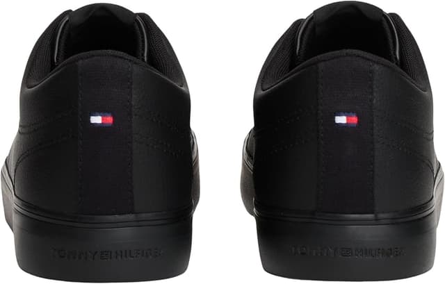 Thumbnail 1 de Tommy Hilfiger Core Low zapatillas 44