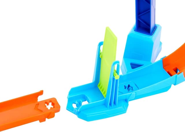 Thumbnail 3 de Hot Wheels Trackset JFH36