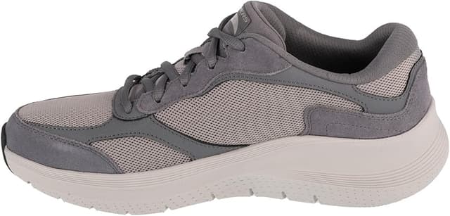 Thumbnail 6 de Skechers Arch Fit 2.0 zapatillas hombre 44 EU