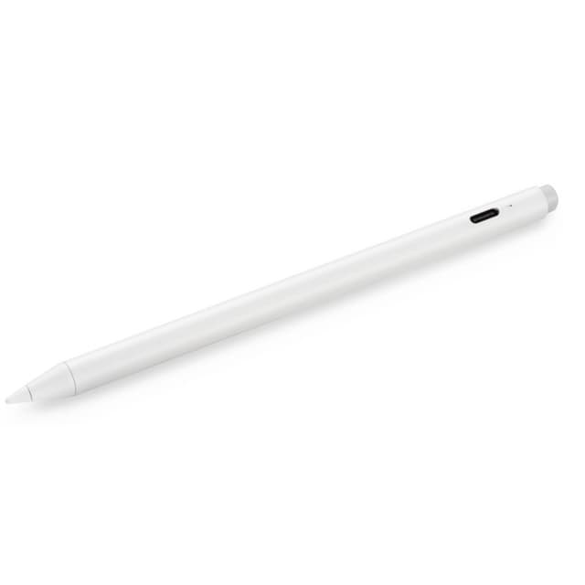 Detalle 2 de Kobo Stylus 2 Lápiz Digital blanco para tomar notas en eBooks y PDF