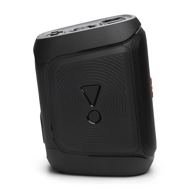 Detalle 2 de JBL Partybox Encore 2 altavoz portátil 15 h