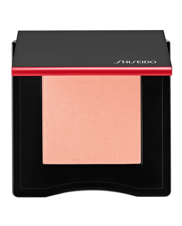 Imagen de Shiseido InnerGlow CheekPowder Blush en OfertitasTOP