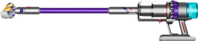 Thumbnail 11 de Dyson Gen5detect Absolute đź§ą