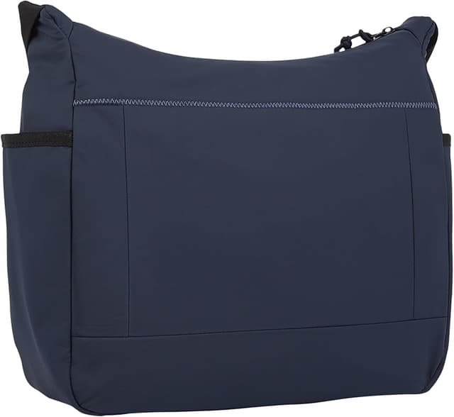 Thumbnail 1 de Tommy Hilfiger Colour Messenger bandolera 31 x 33 cm