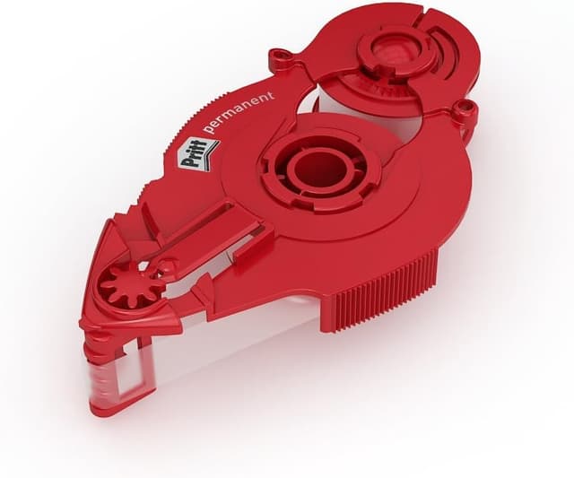 Detalle 2 de Pritt Cassetta ricarica nastro colla 8,4 mm x 16 m