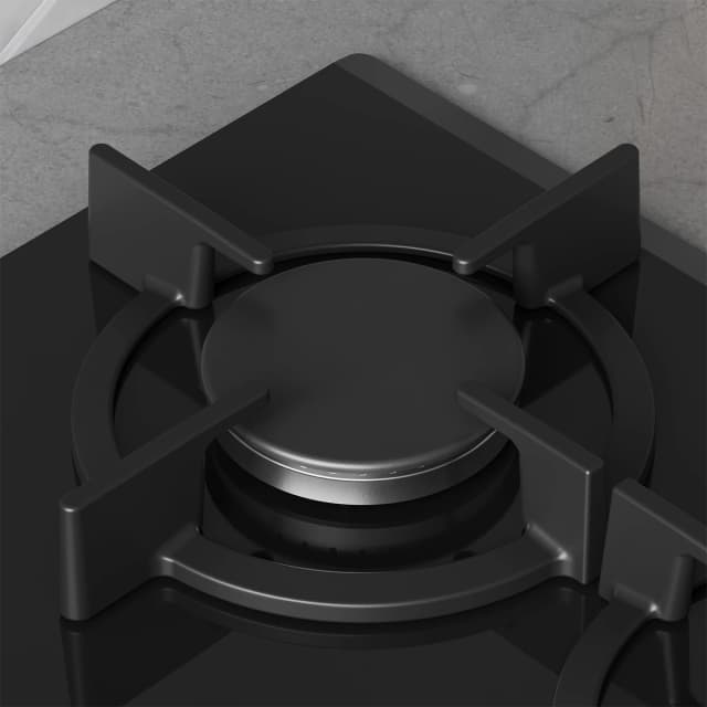 Thumbnail 4 de Balay 3ETG663RB Wok 4kW