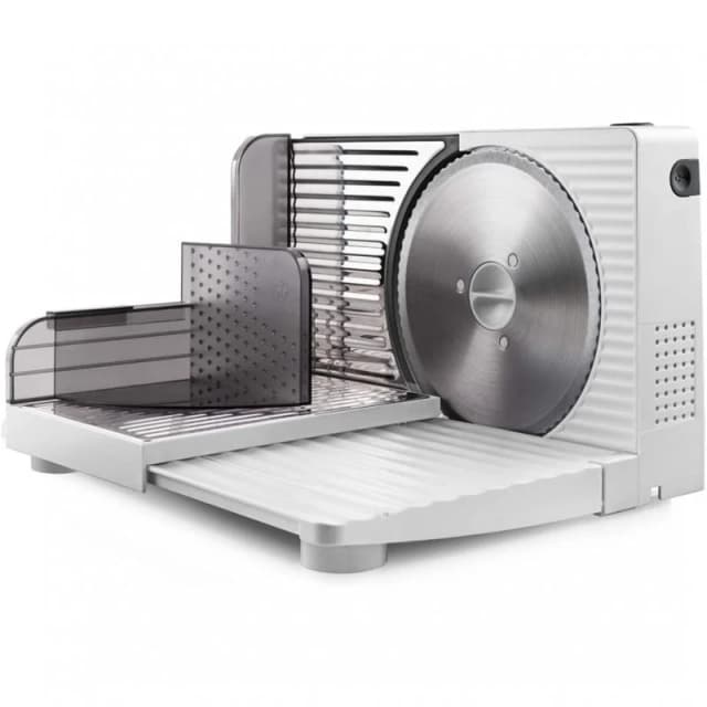 Imagen de Taurus Cutmaster Compact 100W 🔪 en OfertitasTOP