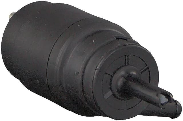 Detalle 2 de febi bilstein 08679 Waschwasserpumpe 12 V