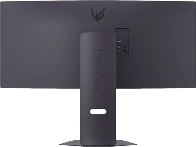 Thumbnail 10 de LG 34G600A-B UltraWide 34" Gaming-Monitor