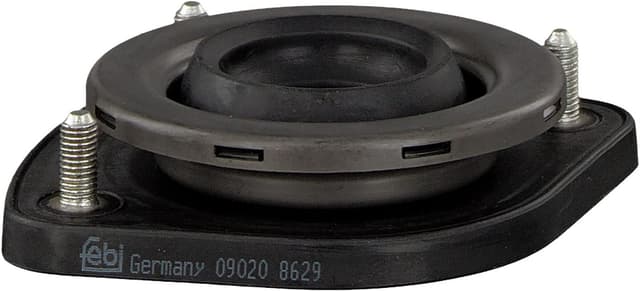 Detalle de FEBI Bilstein 10183 Coupelle de suspension avant (kit de réparation) pour Citroën Saxo et Peugeot 106