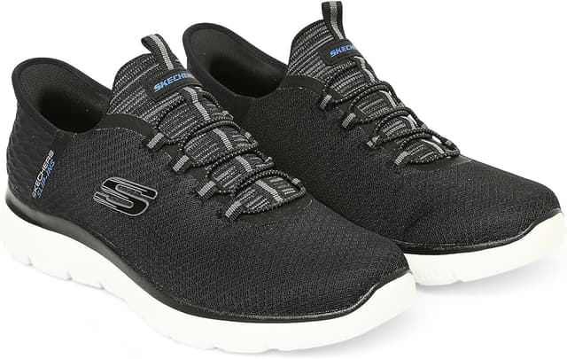 Thumbnail 1 de Skechers Summits High Range 🚶♂️ Zapatillas Hombre 42 EU