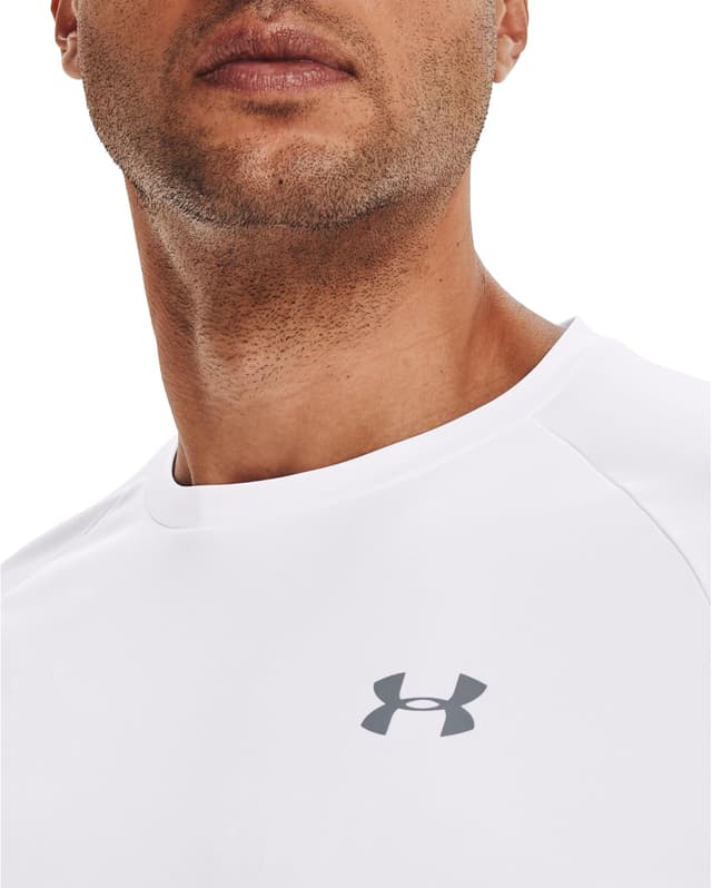 Thumbnail 5 de Under Armour Ua Tech 2.0 Ss Tee Camiseta
