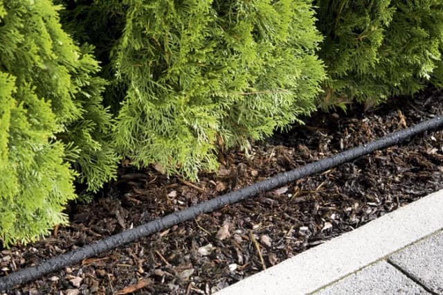 Thumbnail 4 de Gardena Perlschlauch 15 Meter Doppelpack – 30 m Gesamt 📏