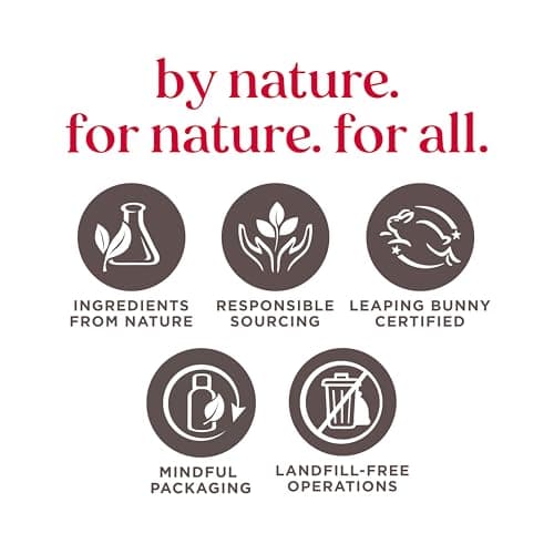 Detalle 2 de Burt's Bees Paquete: Bálsamo Labial y de Manos 🍇