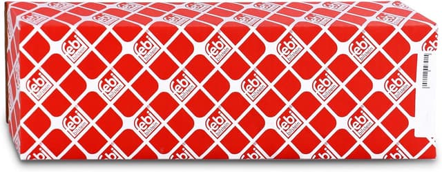 Detalle 2 de Febi Bilstein 41948 Rotule de barre de connexion (avant gauche) pour Hyundai ix35, Tucson et KIA Sportage