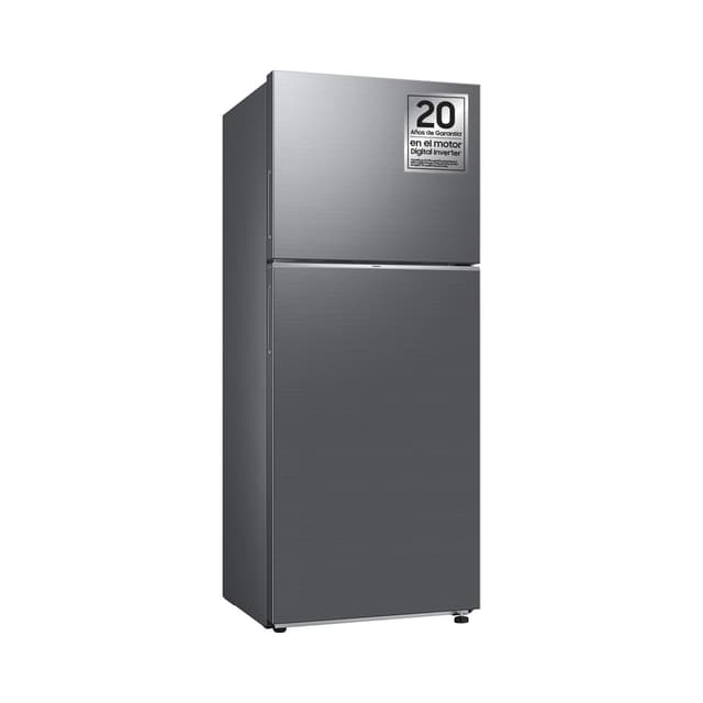 Imagen de Samsung Frigorífico No Frost RT38CG6624S9ES ❄️ en OfertitasTOP