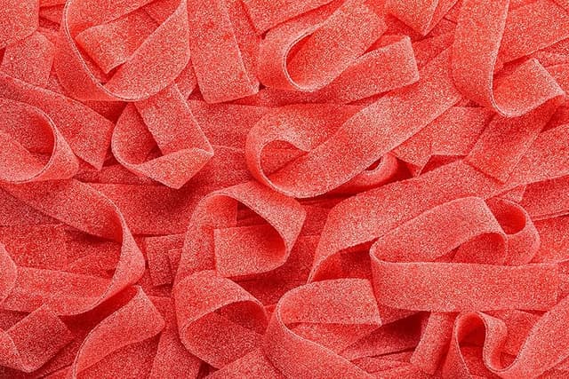 Imagen de Haribo Geles Dulces 1.72kg 🍬 Dulzura en Gran Volumen en OfertitasTOP
